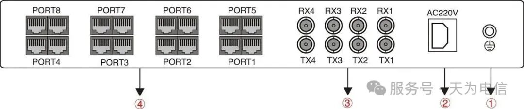 833f44dc256ccce0c0a9049838a47998.jpg 833f44dc256ccce0c0a9049838a47998.jpg